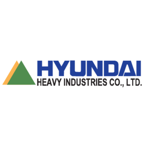 tn_Hyundai_Heavy_Industries.png