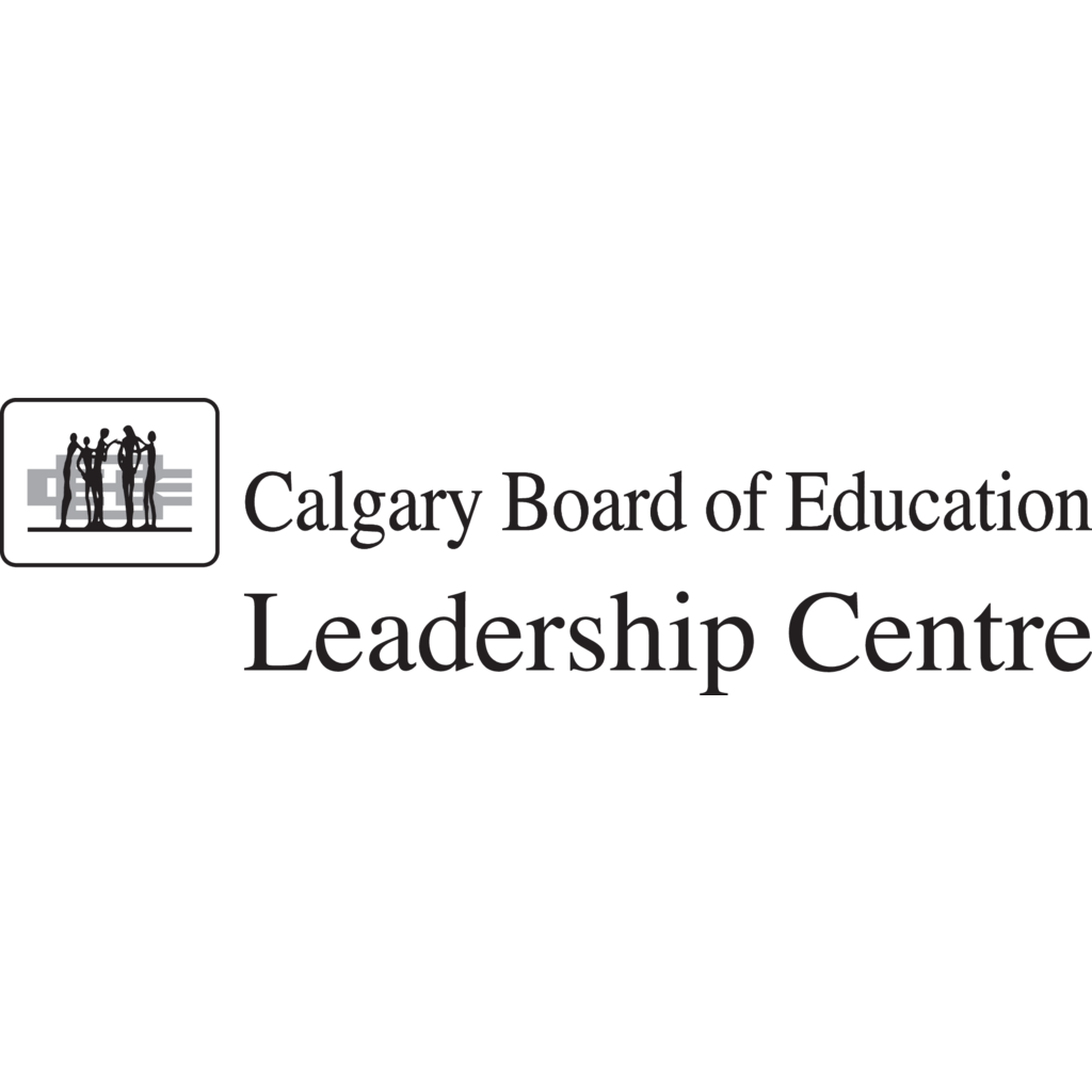 Calgary,Board,of,Education