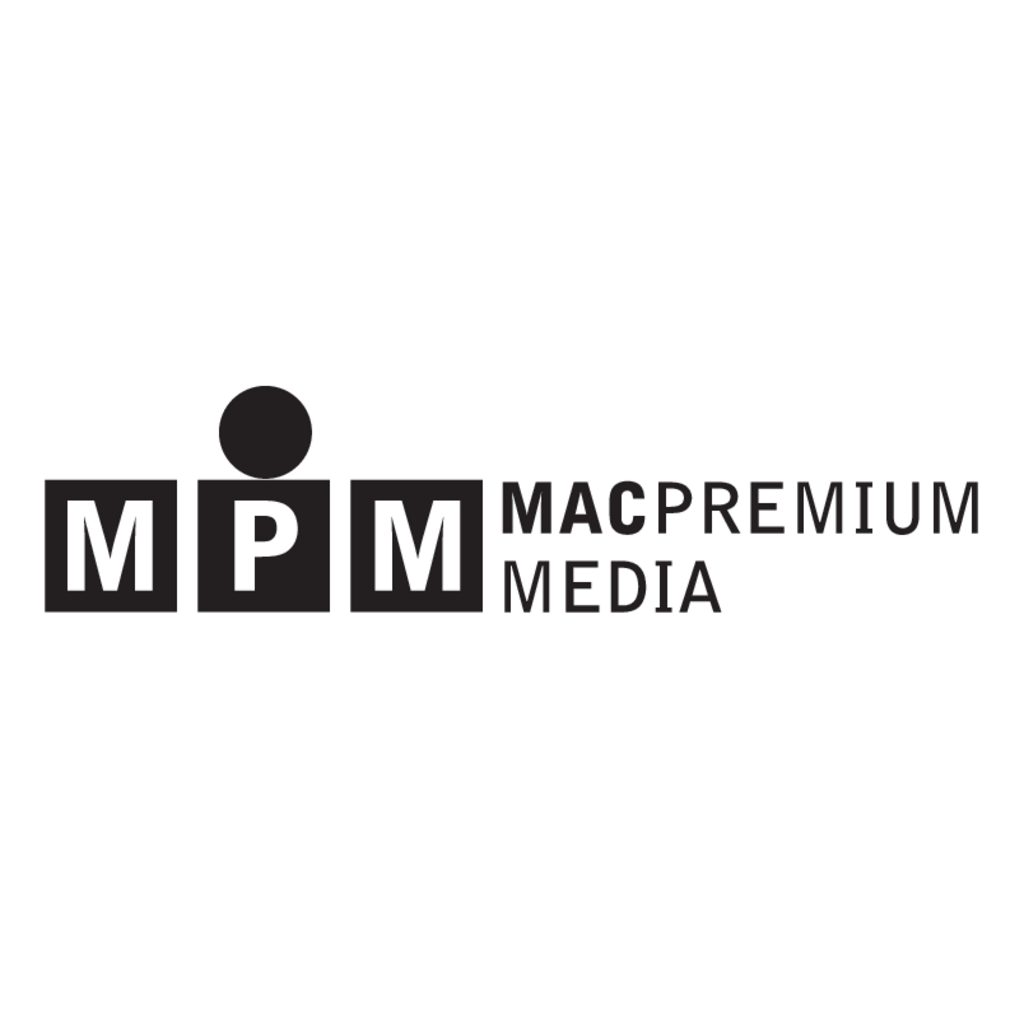MacPremium,Media