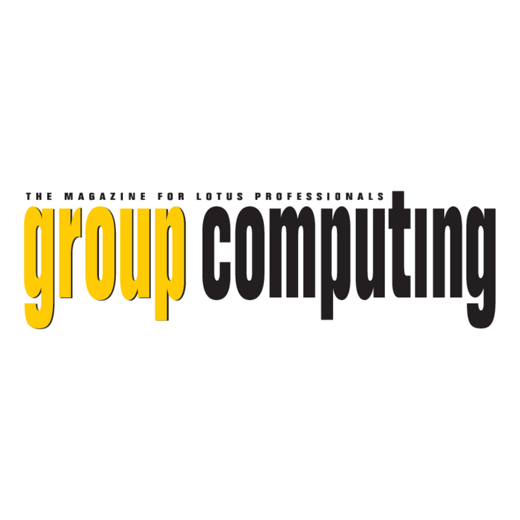 Group,Computing