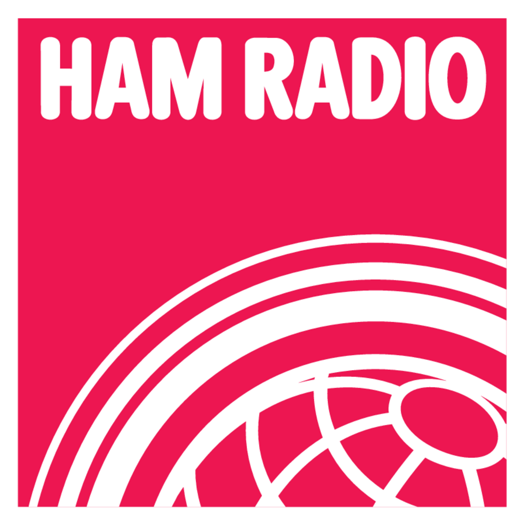 HAM,Radio