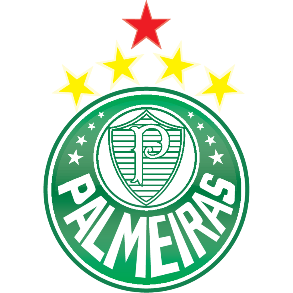 Sociedade,Esportiva,Palmeiras