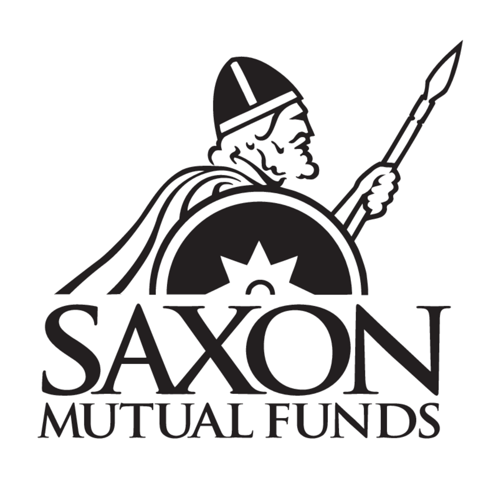 Saxon,Mutual,Funds