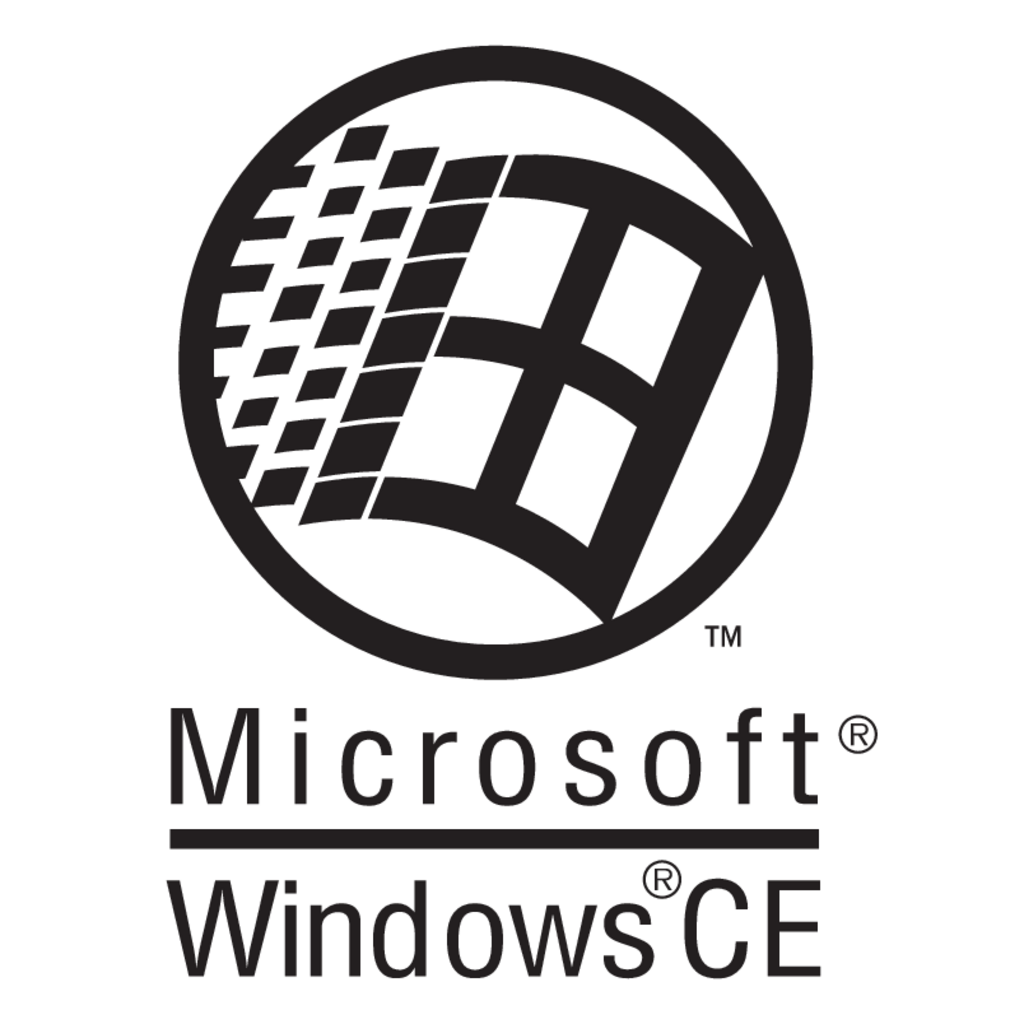 Microsoft,Windows,CE