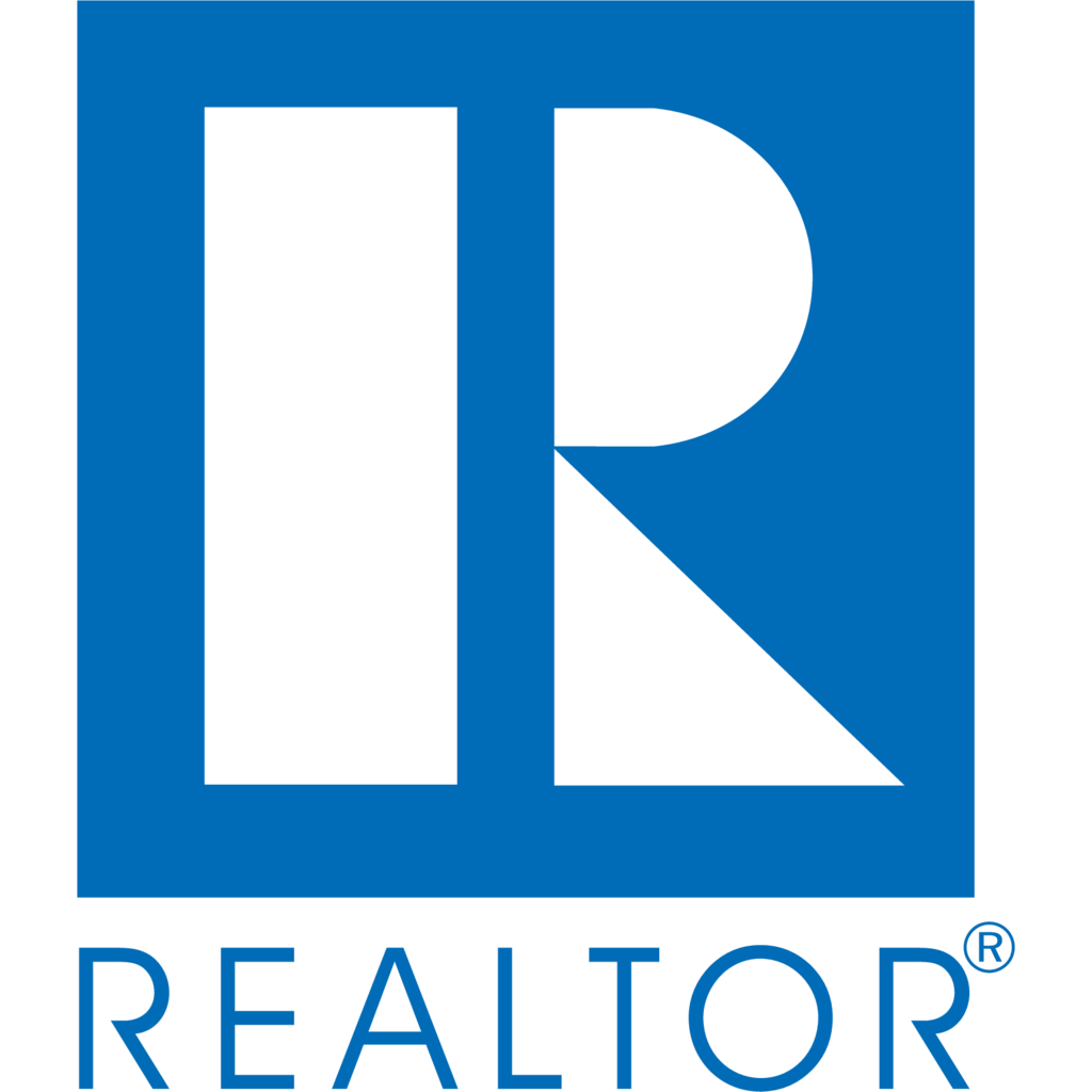 Logo, Real Estate, United States, National Association of Realtors
