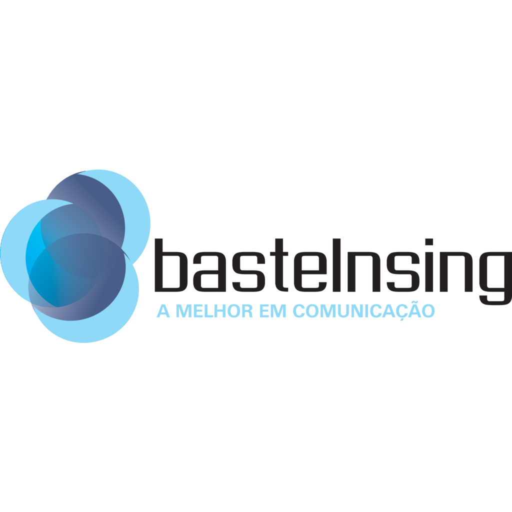 Bastelnsing, Communication