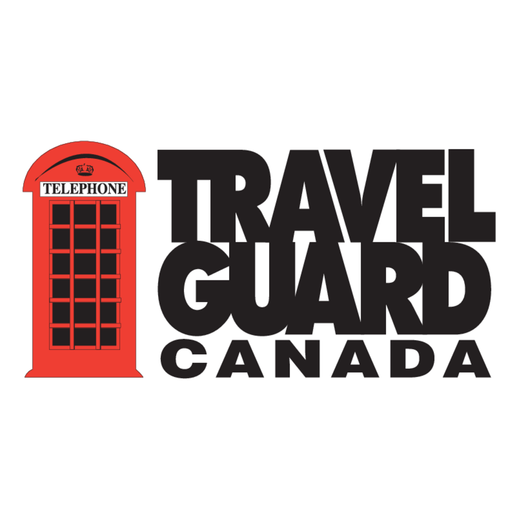 Travel,Guard,Canada