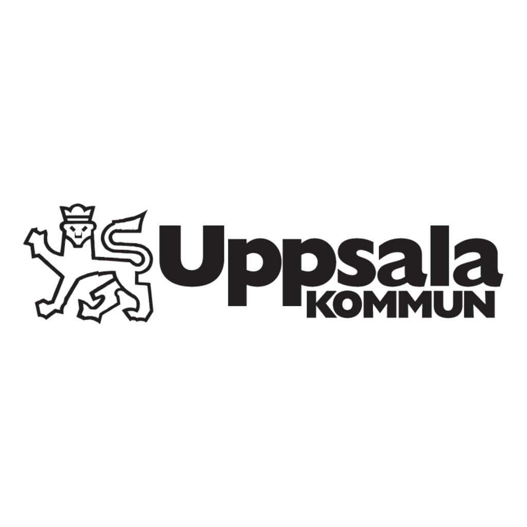 Uppsala,Kommun