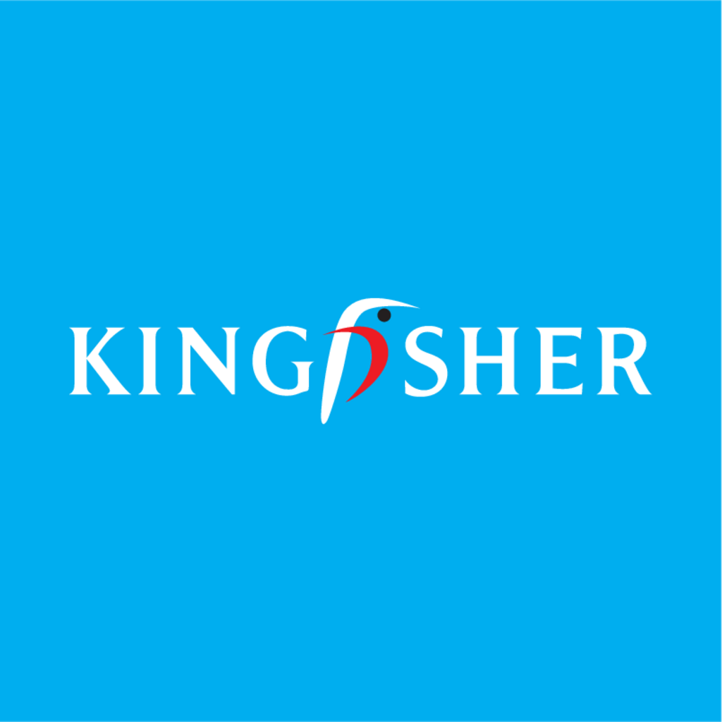 Kingfisher(51)