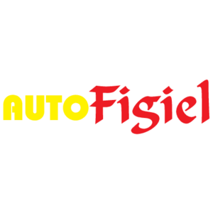 Auto Figiel Logo