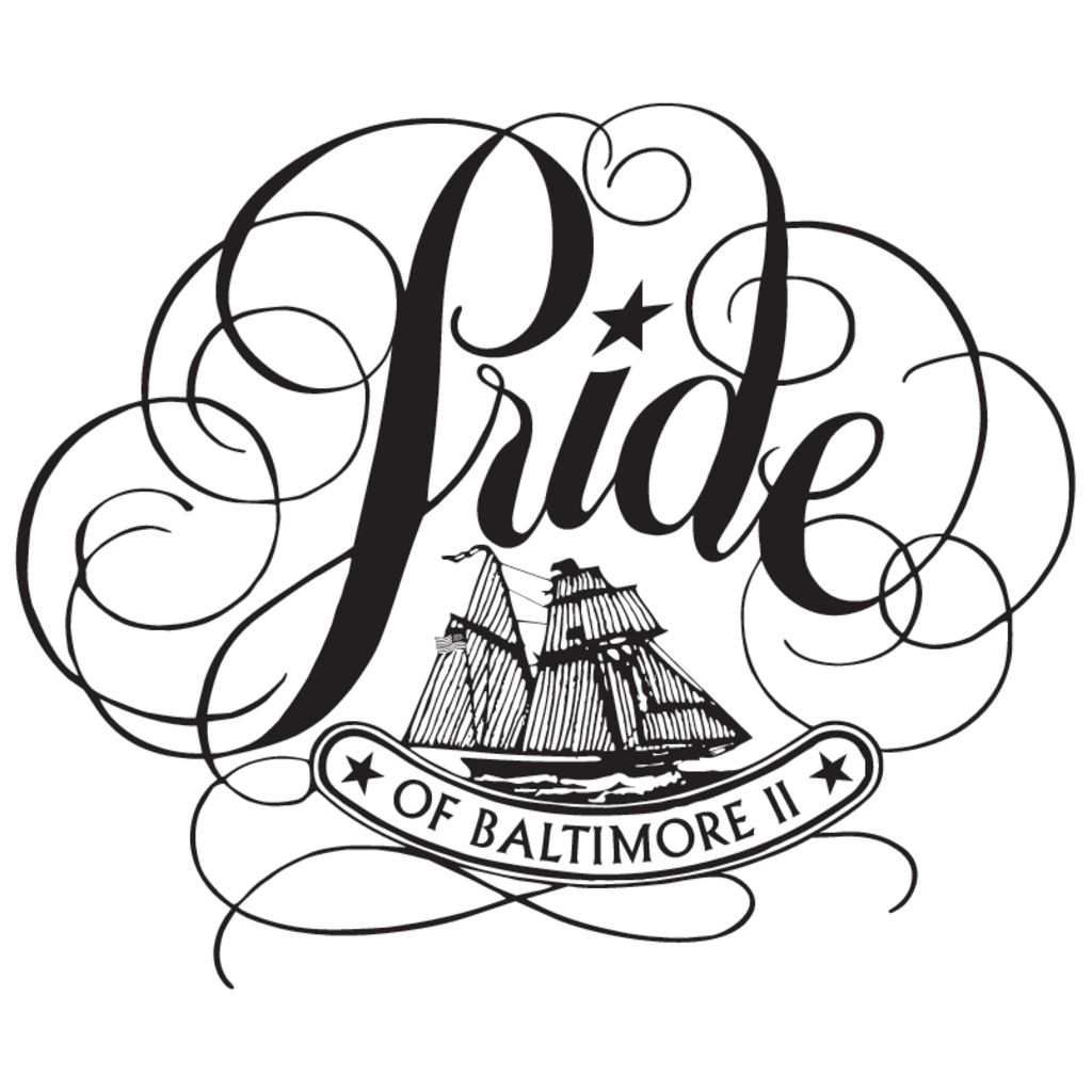 Pride,of,Baltimore,II