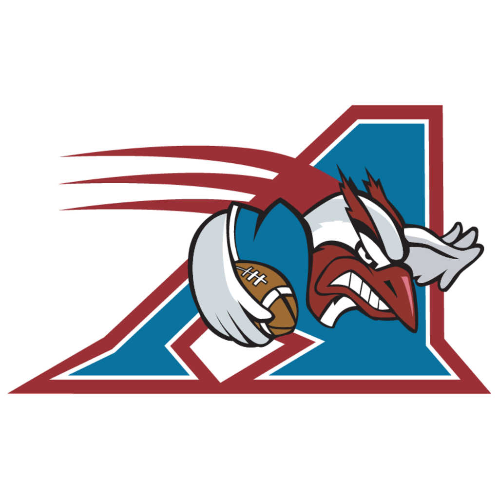 Montreal,Alouettes