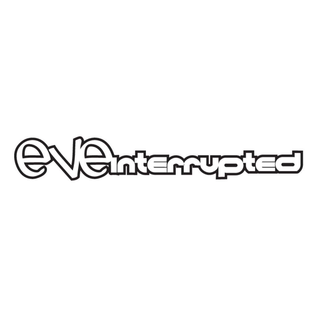 Eve,Interrupted