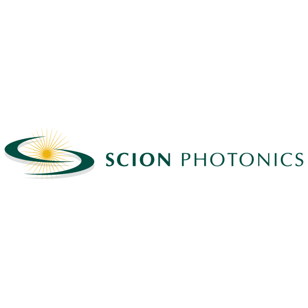 Scion,Photonics