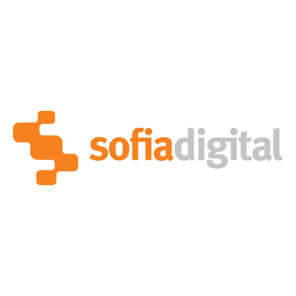 Sofia,Digital