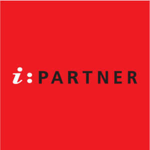 i  partner Logo