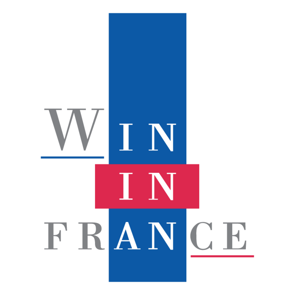 Win,In,France