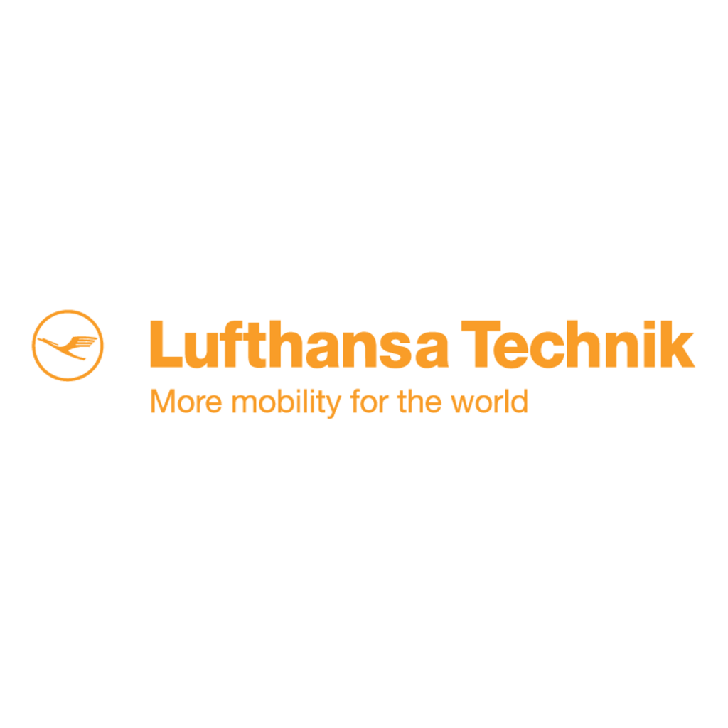 Lufthansa,Technik
