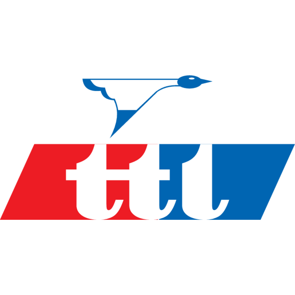 TTL,-,Transporte,Turismo,Ltda