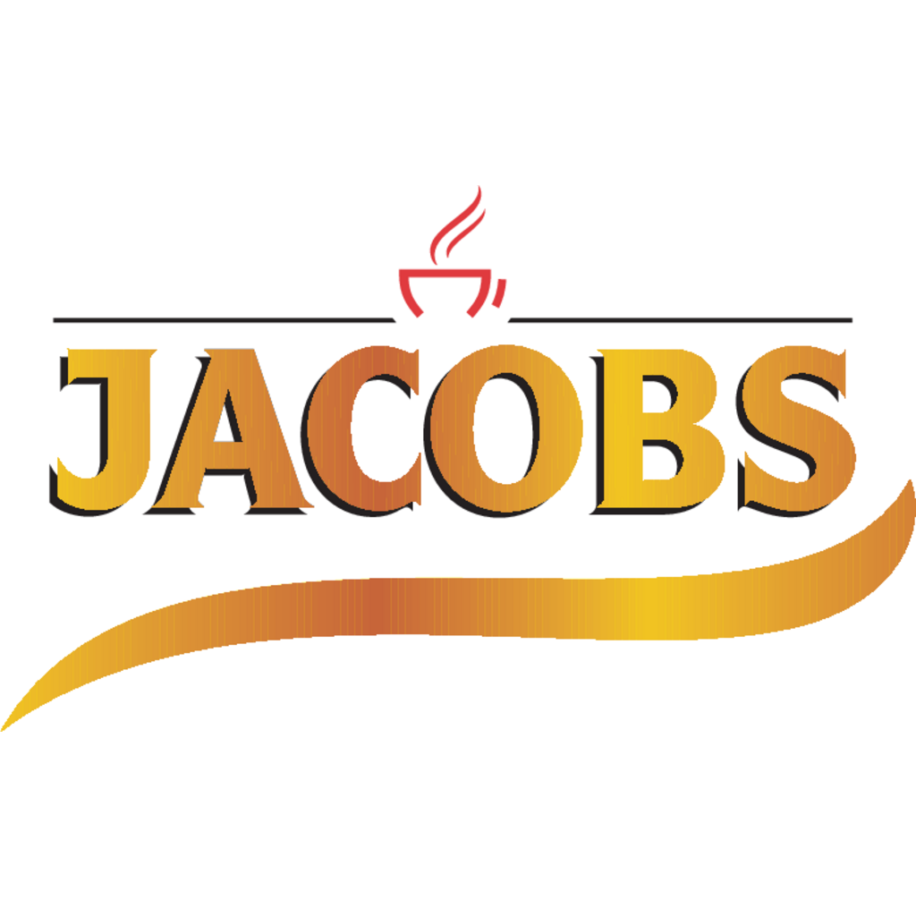 Jacobs