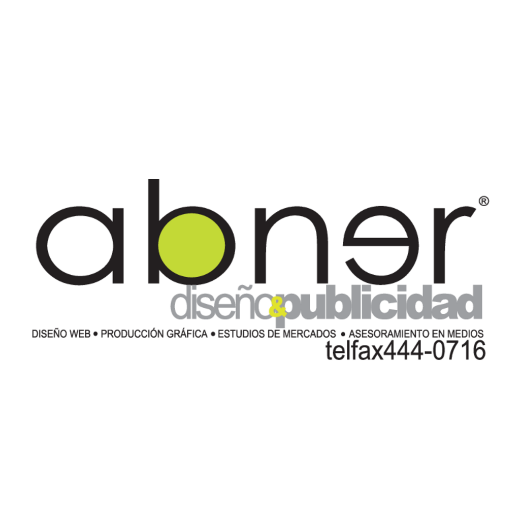 Abner,Publicidad(342)