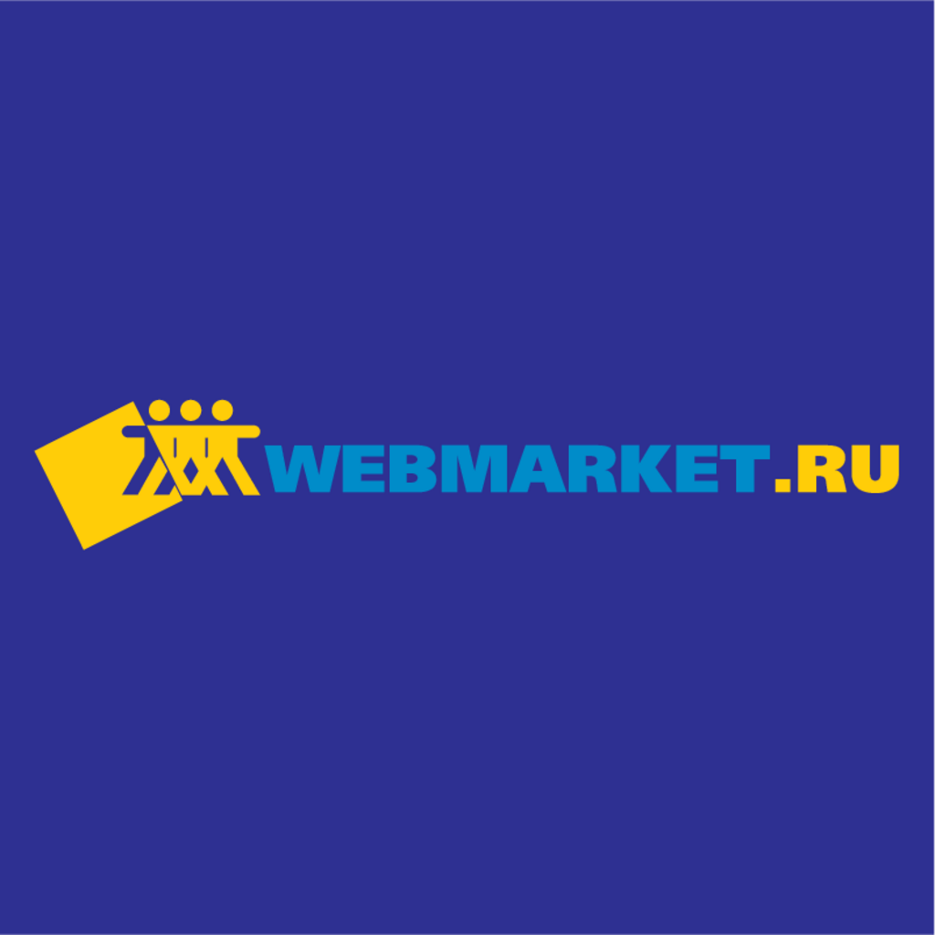 Webmarket,Ru