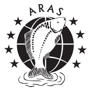 ARAS Logo