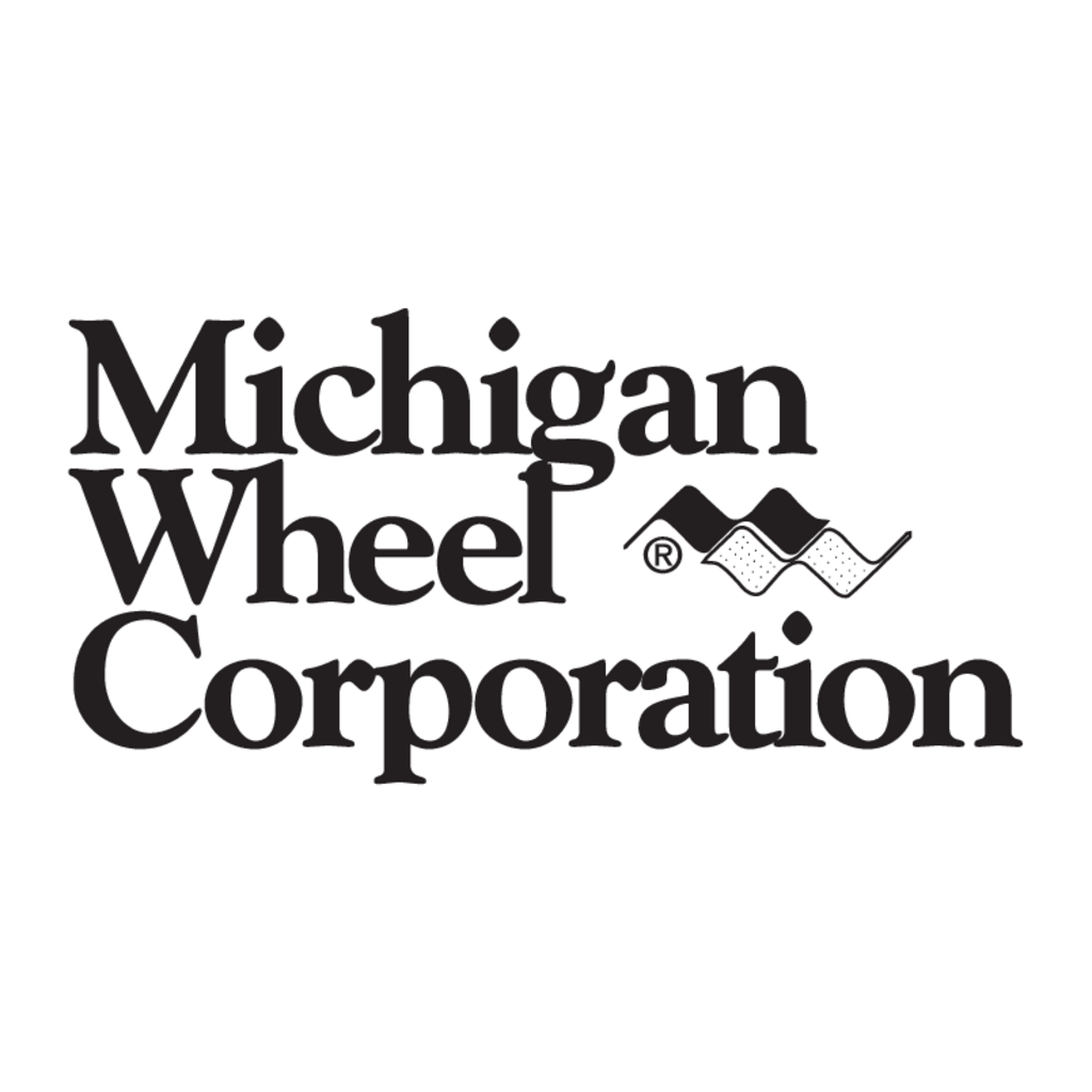 Michigan,Wheel,Corporation(56)