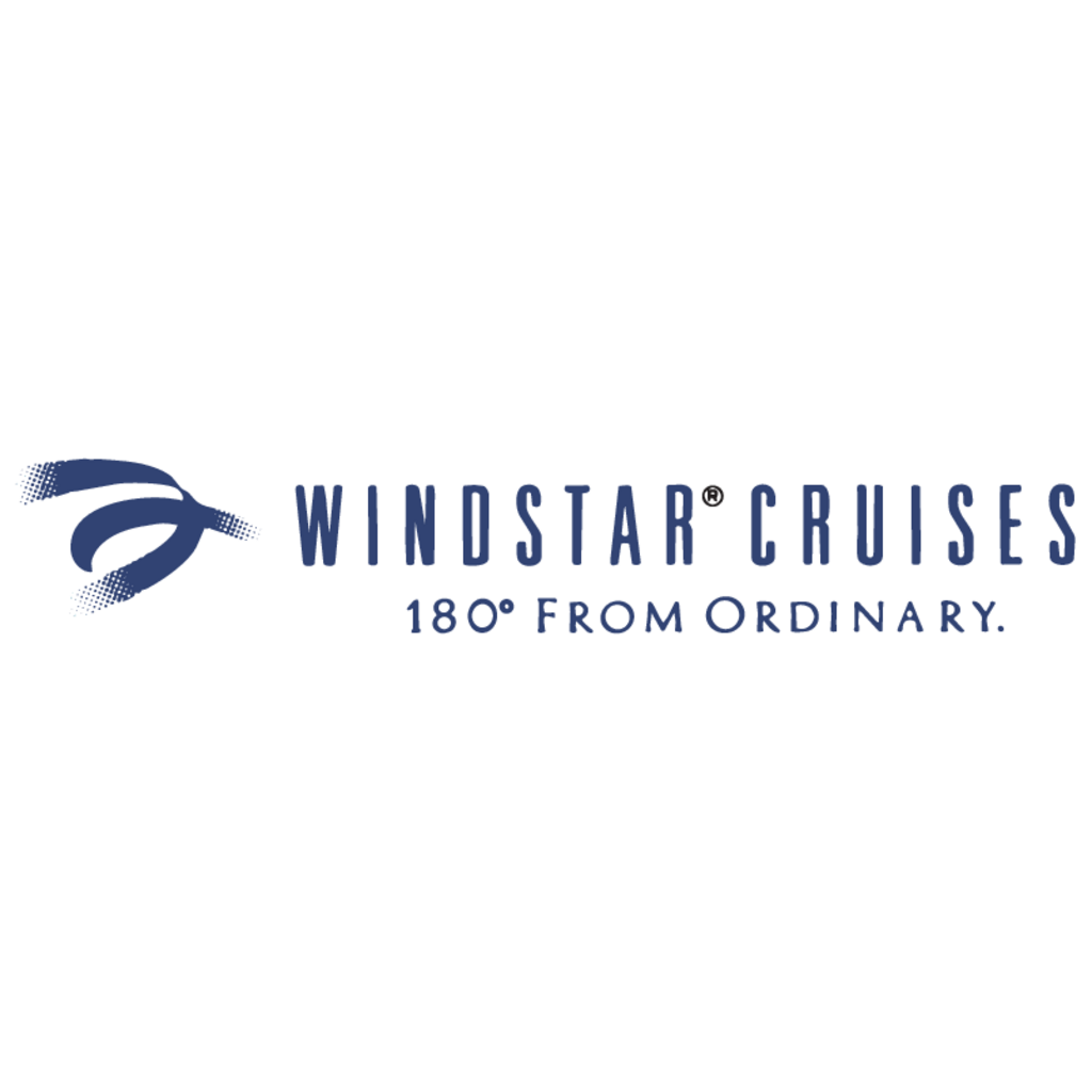 Windstar,Cruises