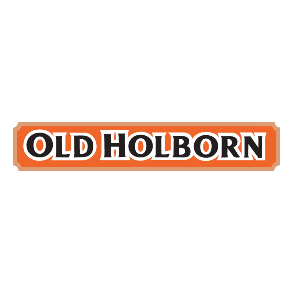 Old,Holborn(136)