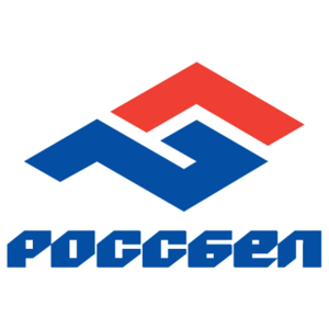 RossBel Logo