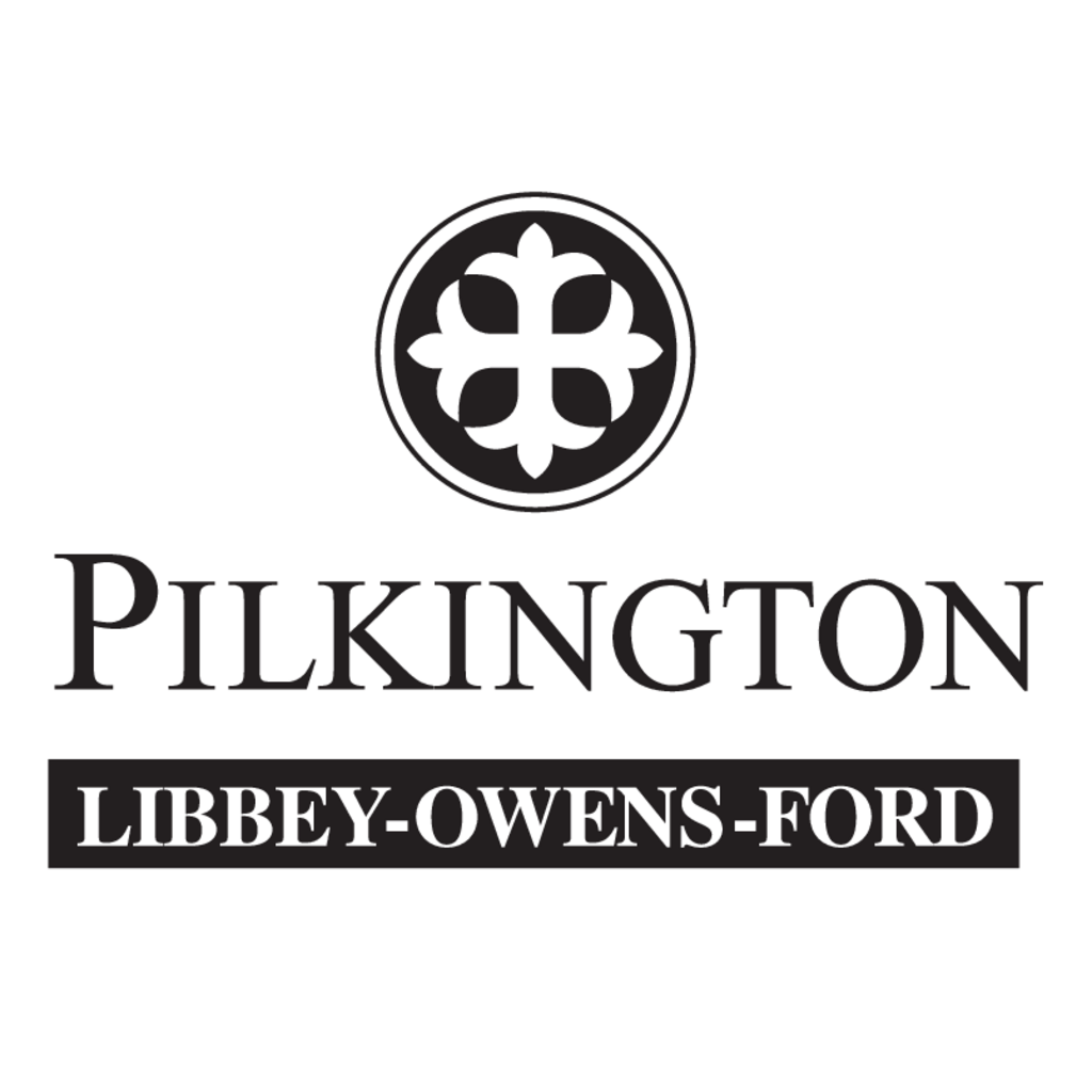 Pilkington(86)