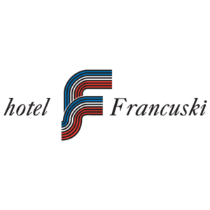 Francuski Hotel