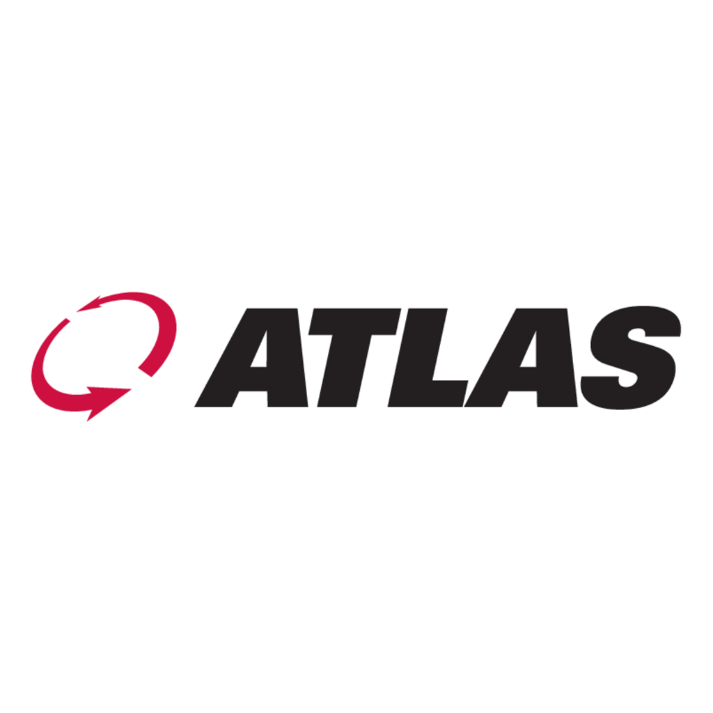 Atlas(201)
