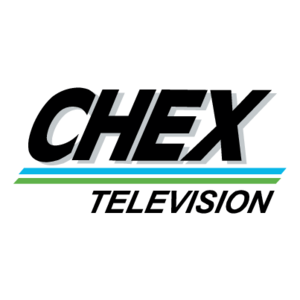 Chex Television Logo