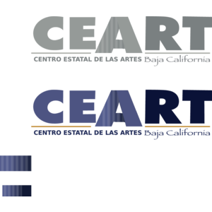 Centro Estatal de las Artes CEART Mexicali
