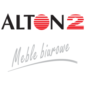 Alton2 Logo