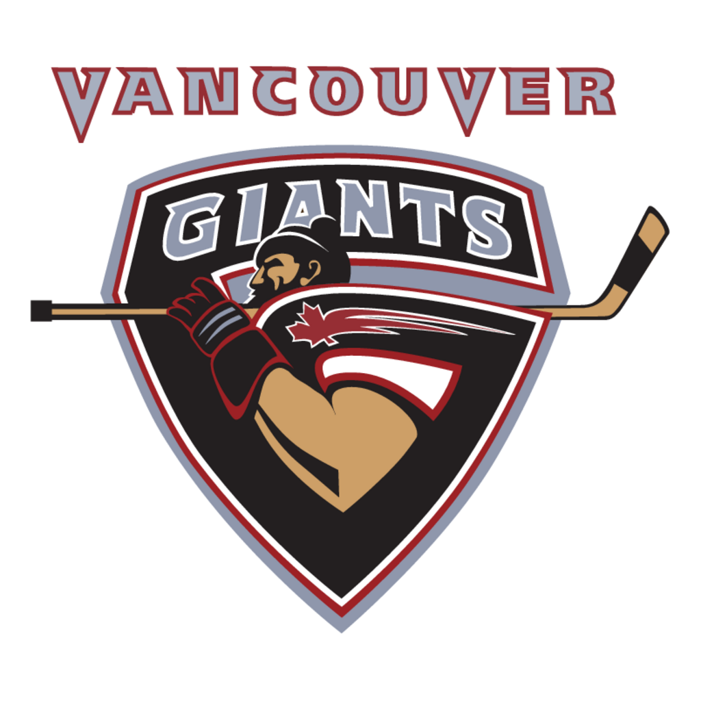 Vancouver,Giants(57)