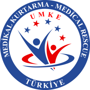Umke Logo