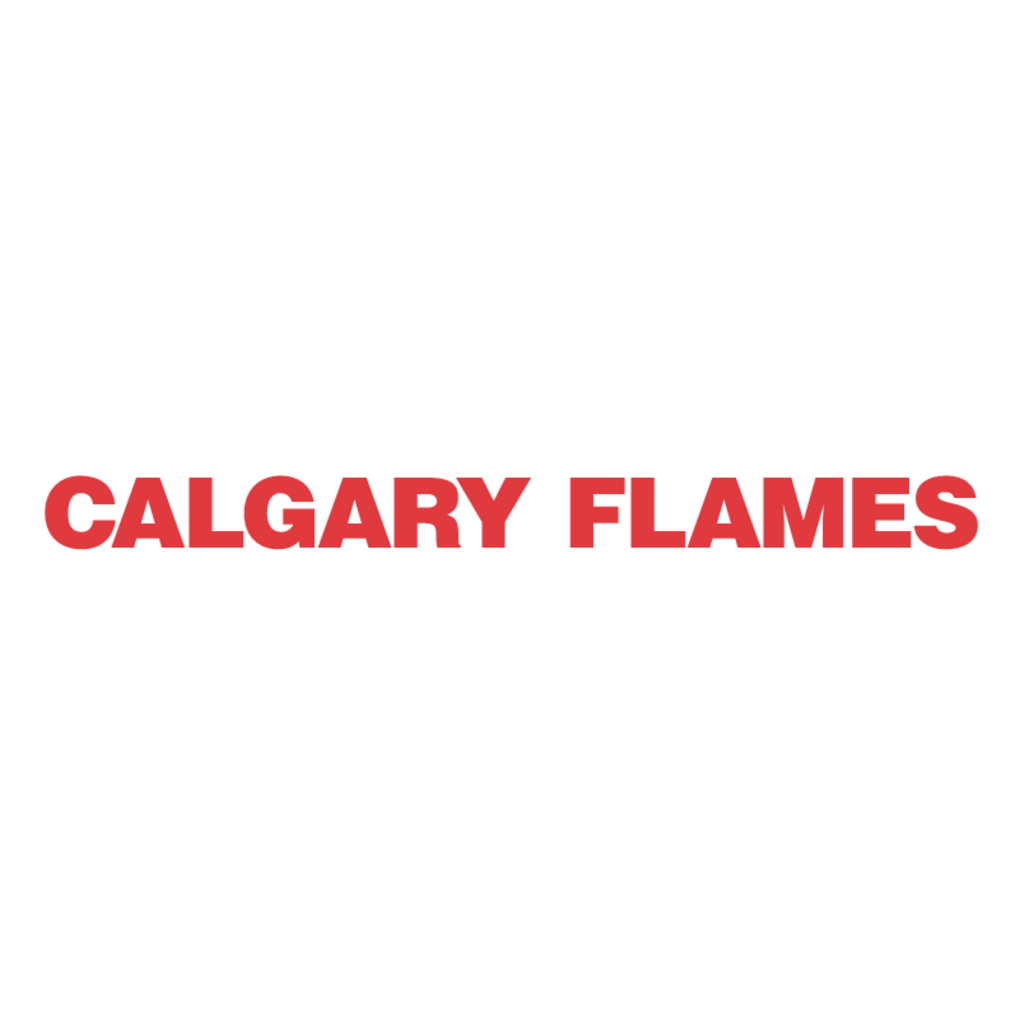 Calgary,Flames(72)