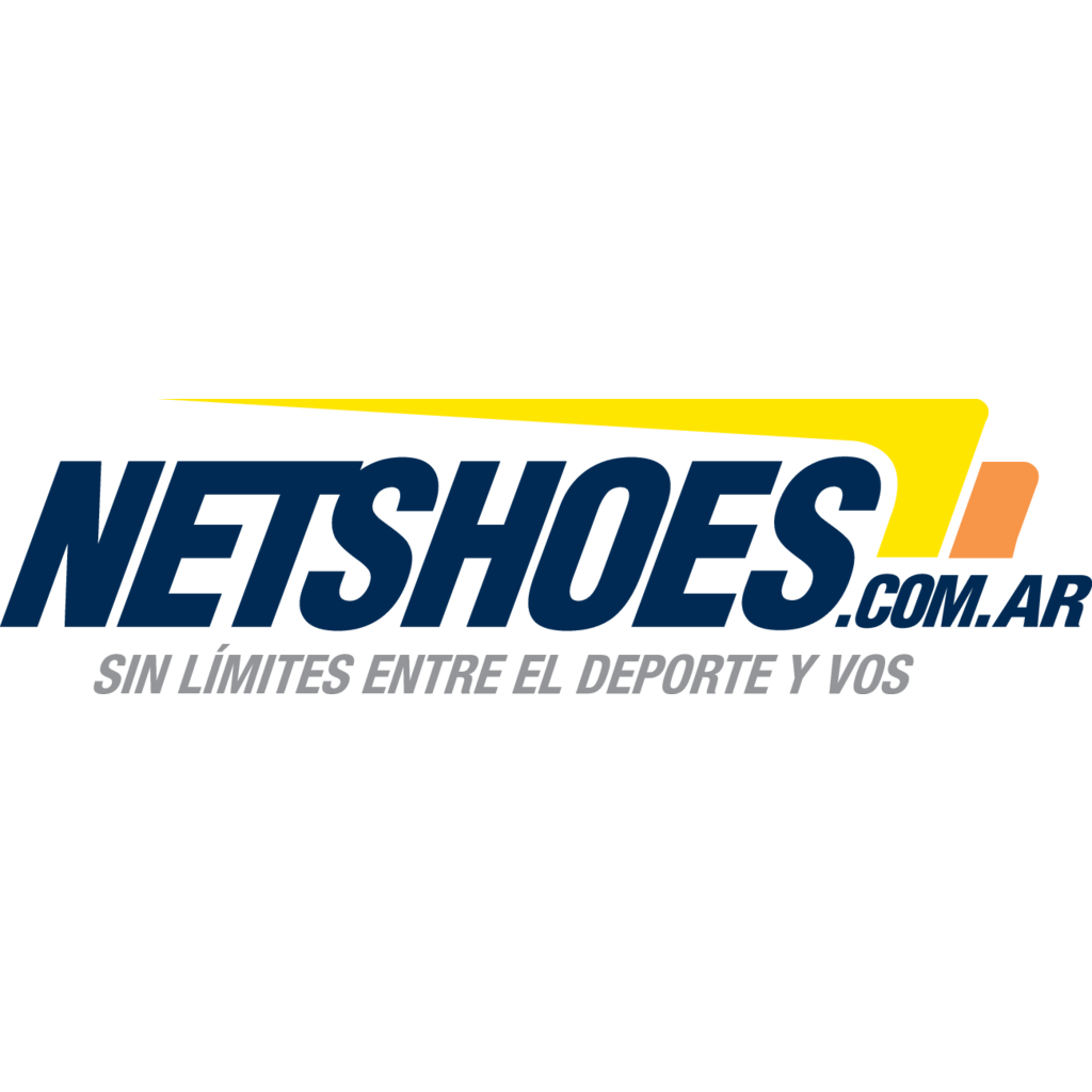 Netshoes, Game, Goal 