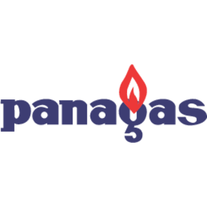 Panagas Logo