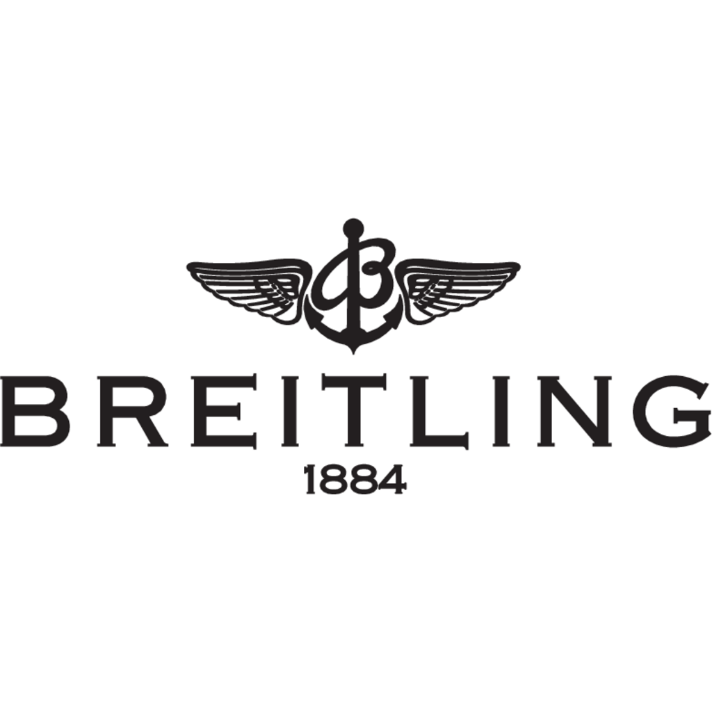 Breitling(196)