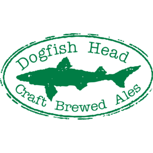 Dogfish Head Craft Brewed Ales