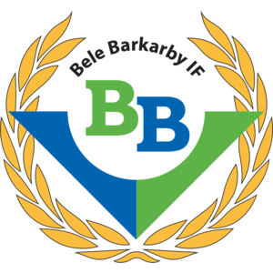 Logo, Sports, Sweden, Bele-Barkarby IF