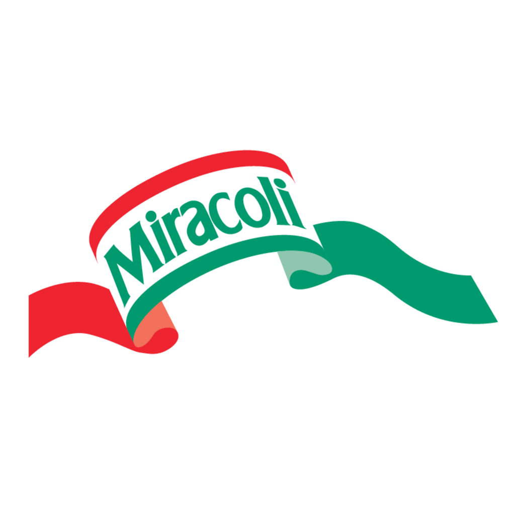 Miracoli