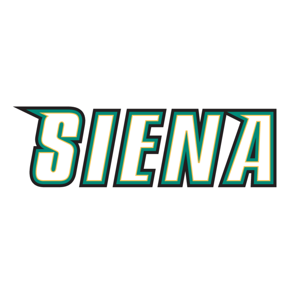 Siena,Saints(114)