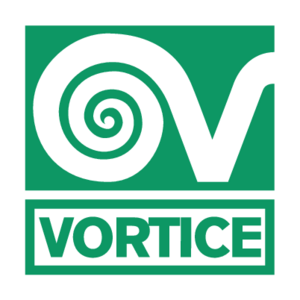 Vortice(68) Logo