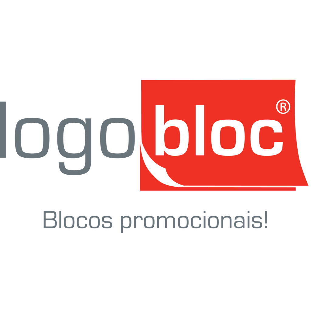 Logobloc