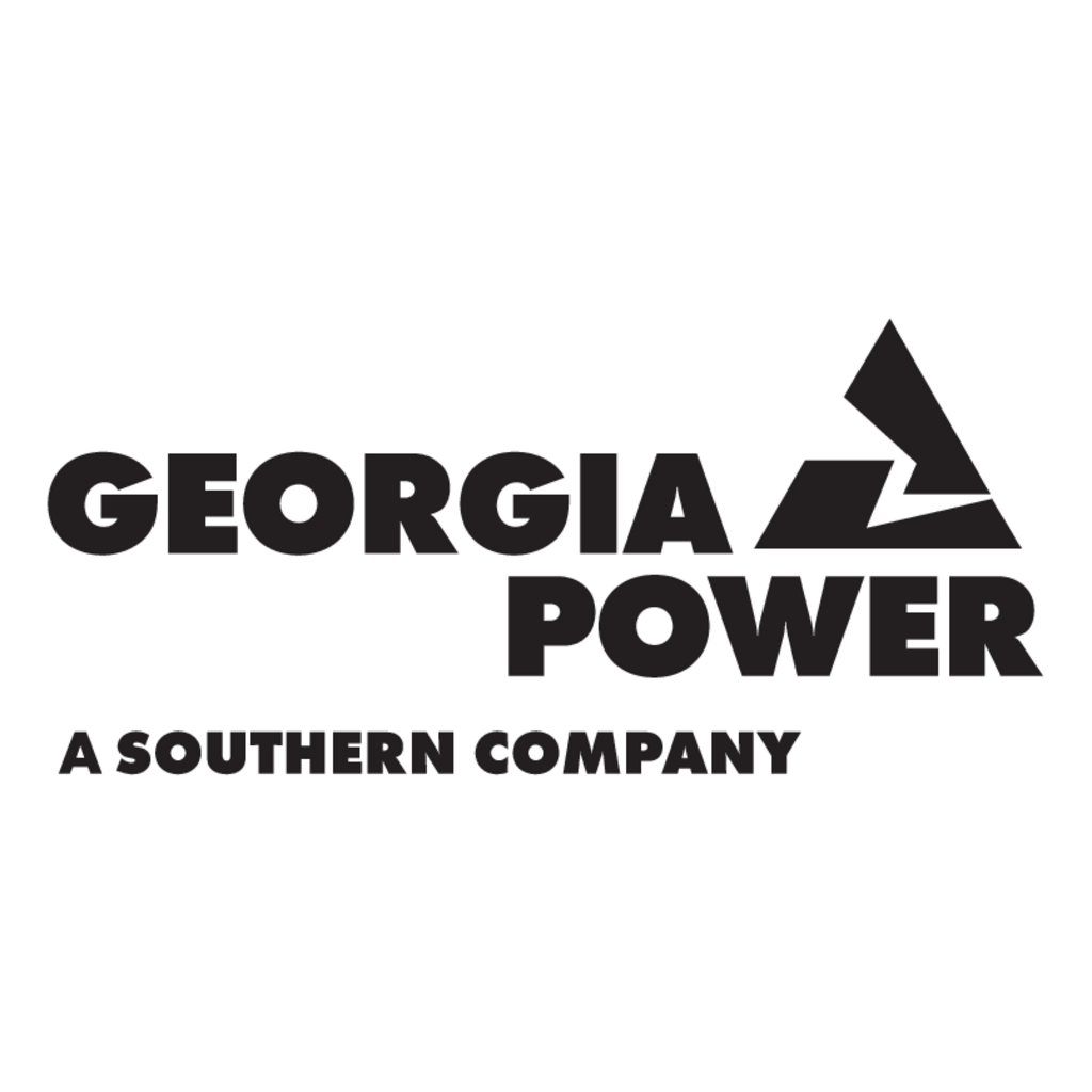 Georgia,Power